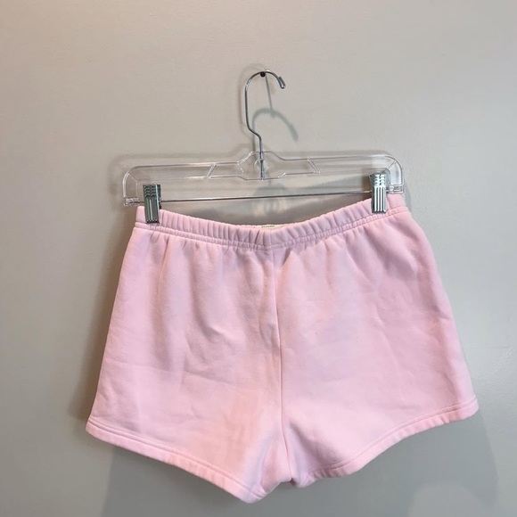 Aritzia shorts - Picture 2 of 5